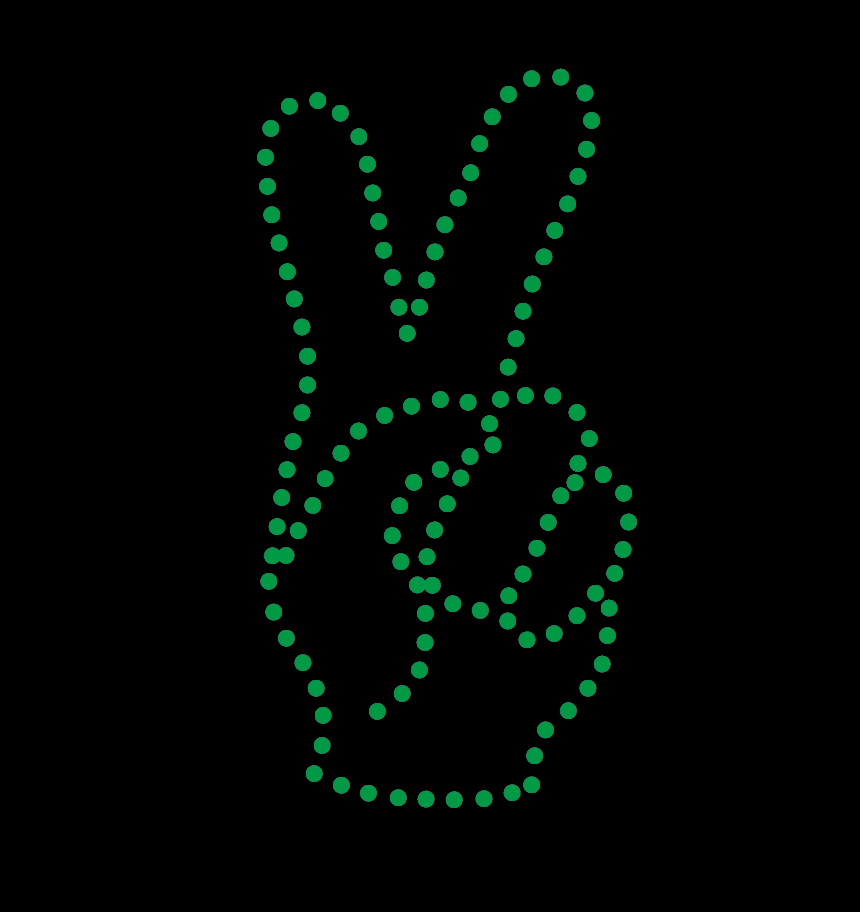 Outdoor Strong Light Green Light Starry Laser Pen Laser Laser Light Strong Light Play Pattern Changing Toy Outdoor Strong Light Green Light Starry Laser Pen Laser Laser Light Strong Light Play Pattern Changing Toy