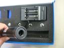 Blue laser light laser cigarettes B020