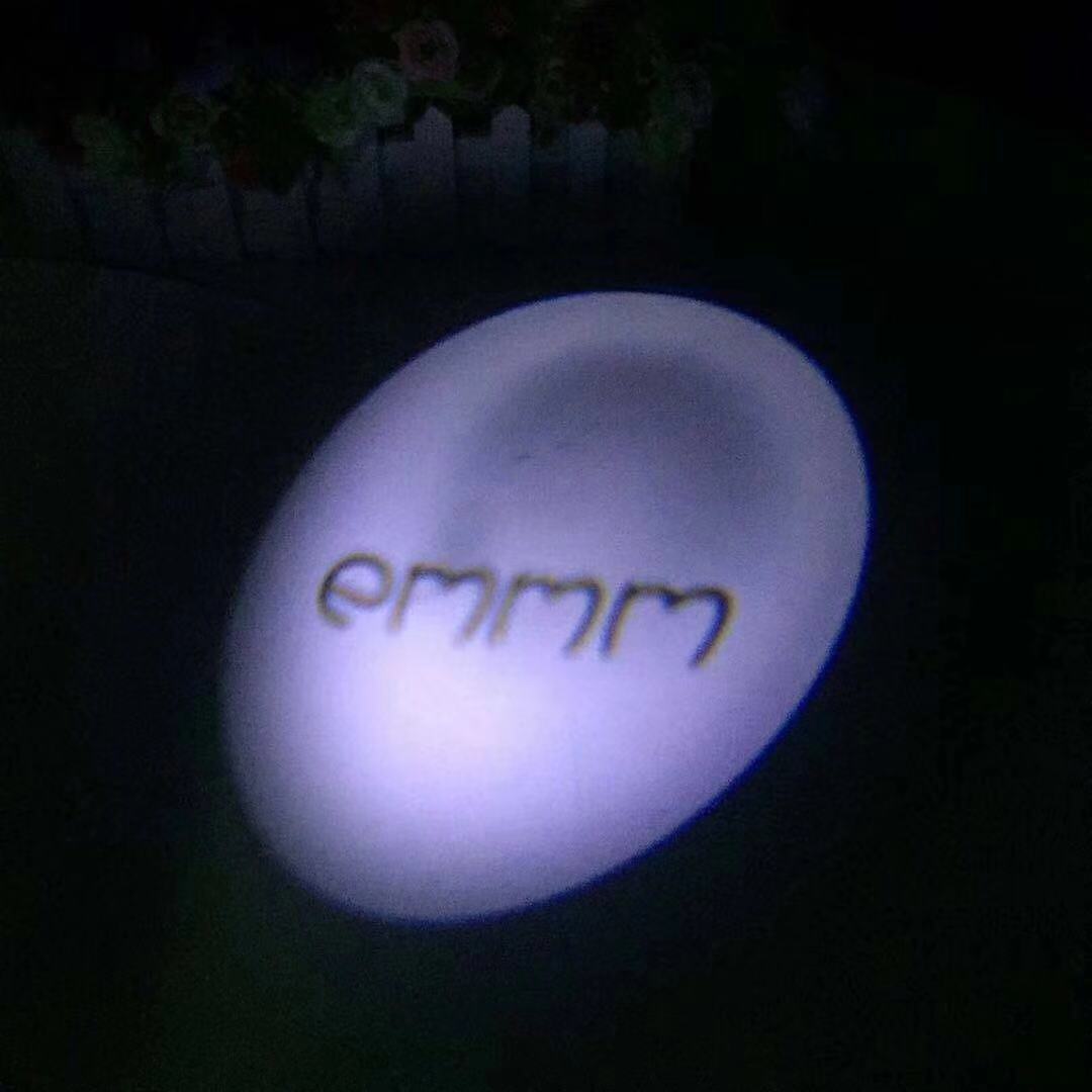 Laser light projection network catchphrase laser light projection little brother little sister laser pen Laser light projection network catchphrase laser light projection little brother little sister laser pen