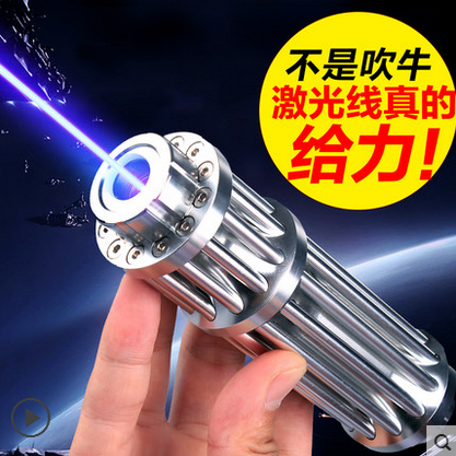 The gatling laser high power laser light laser light laser light laser fired laser light