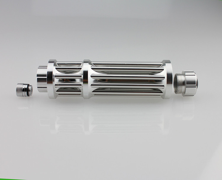 The gatling laser high power laser light laser light laser light laser fired laser light