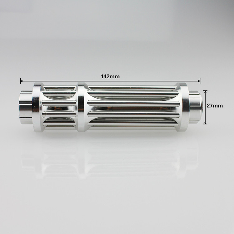 The gatling laser high power laser light laser light laser light laser fired laser light