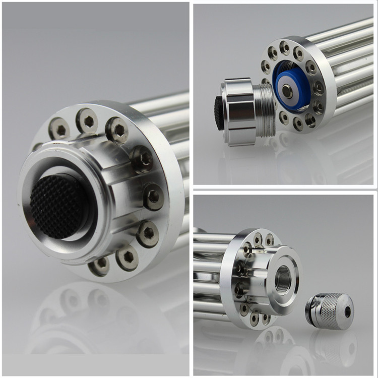 The gatling laser high power laser light laser light laser light laser fired laser light