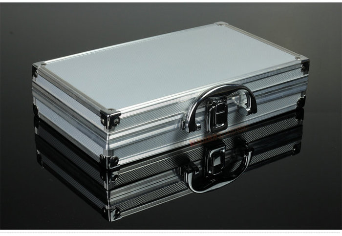 The 5W gatlin 017 high-power laser light emitting laser with laser lighting and laser flashlight