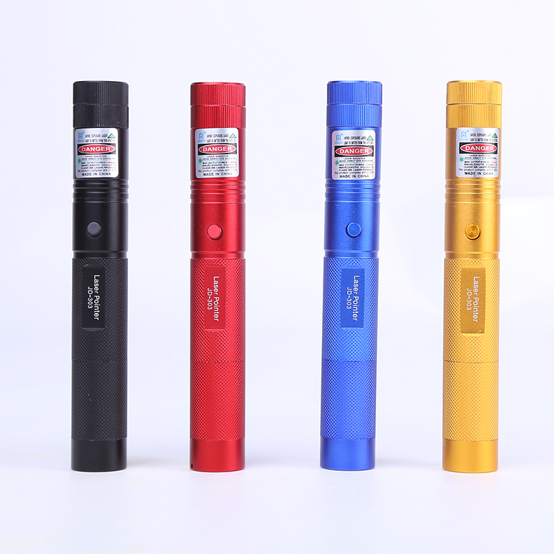 Green Light Set Green Laser Light All Sky Star Flashlight Laser Light Factory