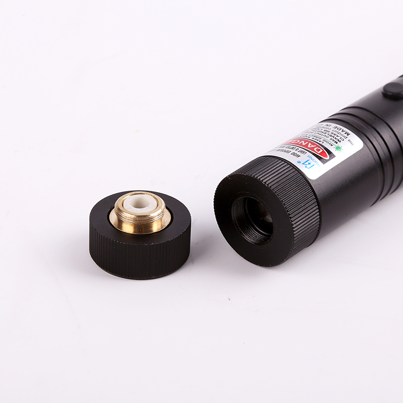 Green Light Set Green Laser Light All Sky Star Flashlight Laser Light Factory