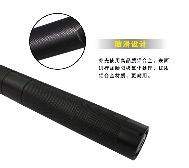 Green Light Set Green Laser Light All Sky Star Flashlight Laser Light Factory