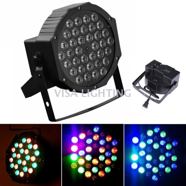 LED padang stage lighting 36 padang plastic 36 padang bar wedding dye laser light LED padang stage lighting 36 padang plastic 36 padang bar wedding dye laser light