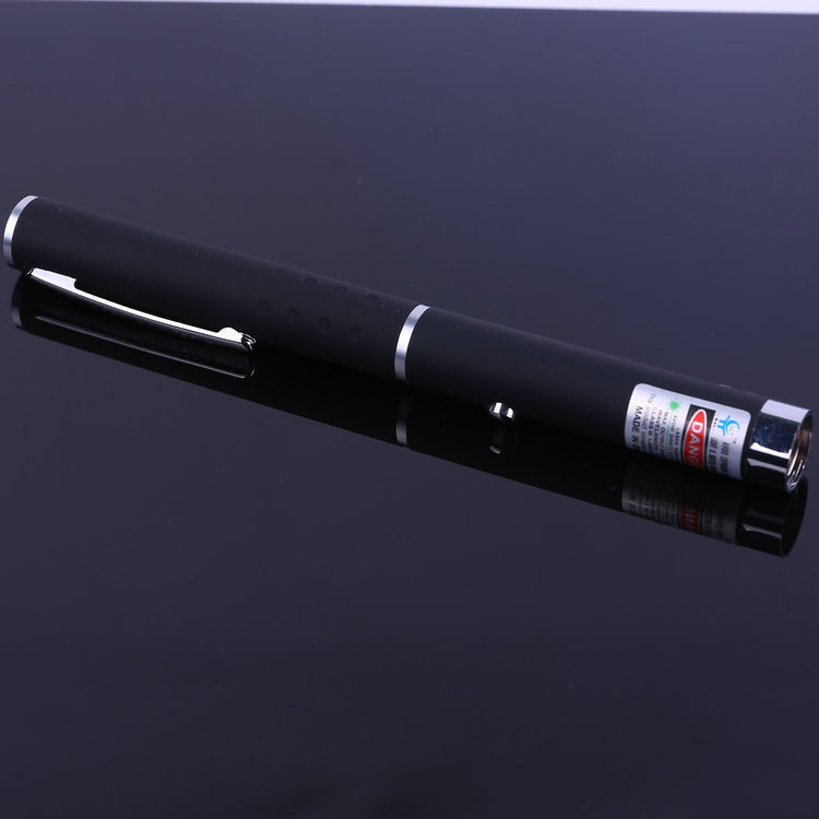 30MW Green Laser Light Starry Single Point New Exotic Yiwu Wholesale Stall Supply