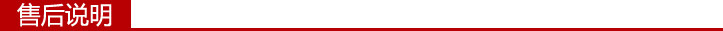 Golden Hoop Three-in-One Laser Light Mini Flashlight Red Light Blue Light Factory Direct Sales Yiwu Wholesale