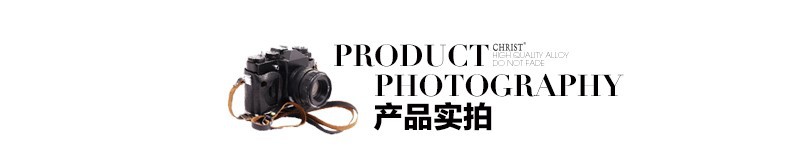 Golden Hoop Three-in-One Laser Light Mini Flashlight Red Light Blue Light Factory Direct Sales Yiwu Wholesale