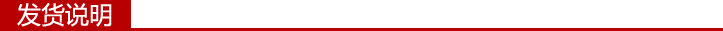 Golden Hoop Three-in-One Laser Light Mini Flashlight Red Light Blue Light Factory Direct Sales Yiwu Wholesale