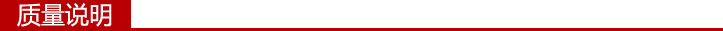 Golden Hoop Three-in-One Laser Light Mini Flashlight Red Light Blue Light Factory Direct Sales Yiwu Wholesale