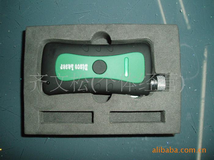 Mini-mini stage lights hand-held bar KTV laser light stage lighting laser lamp B07 Mini-mini stage lights hand-held bar KTV laser light stage lighting laser lamp B07