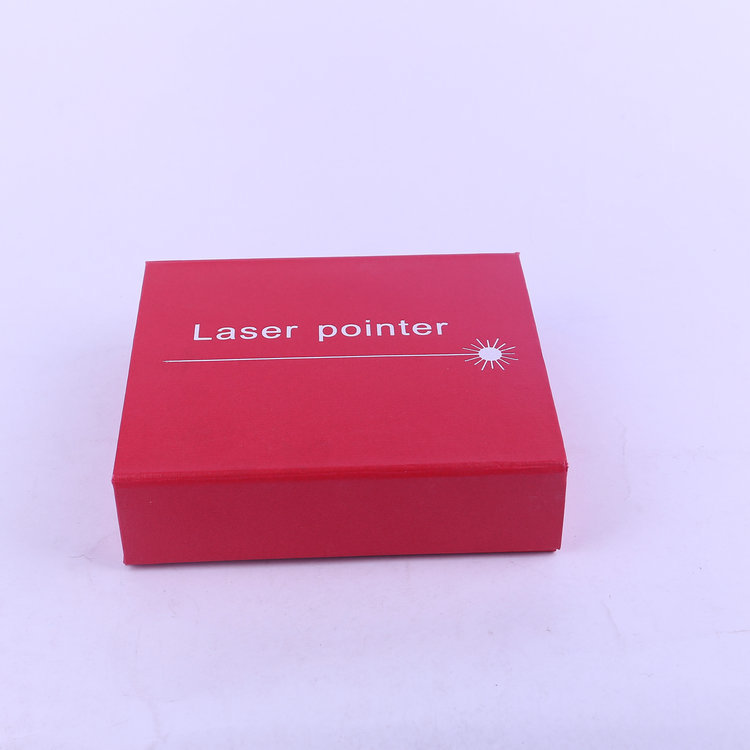 303 Point Matches Laser Light Starry Sky Single Point Matches New Exotic Toys Factory Direct Sales