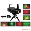Laser stage lighting manufacturers of stars twinkling laser light B39