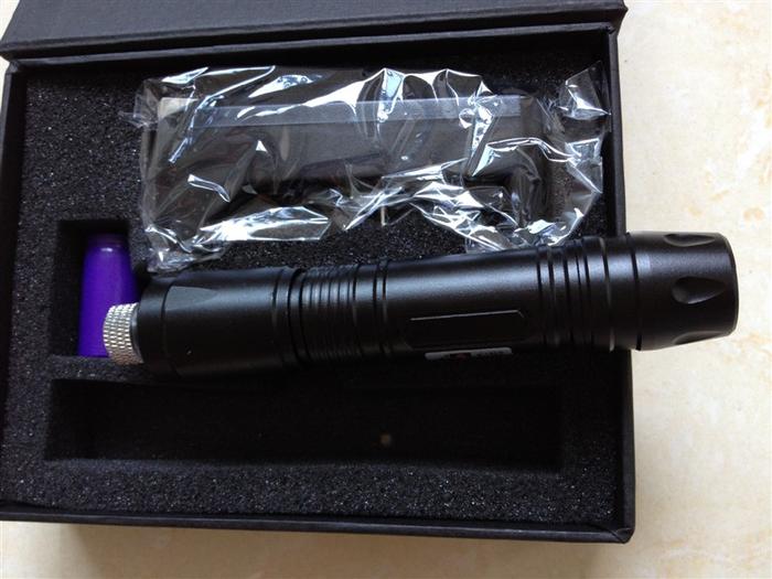 Laser Laser Light YX-016