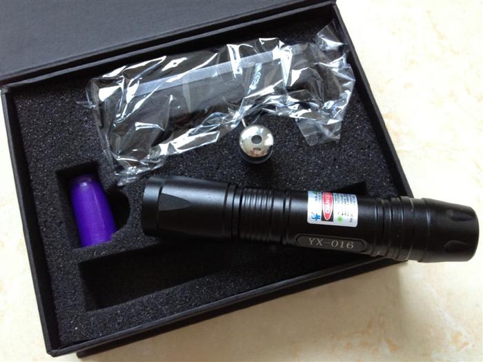 Laser Laser Light YX-016