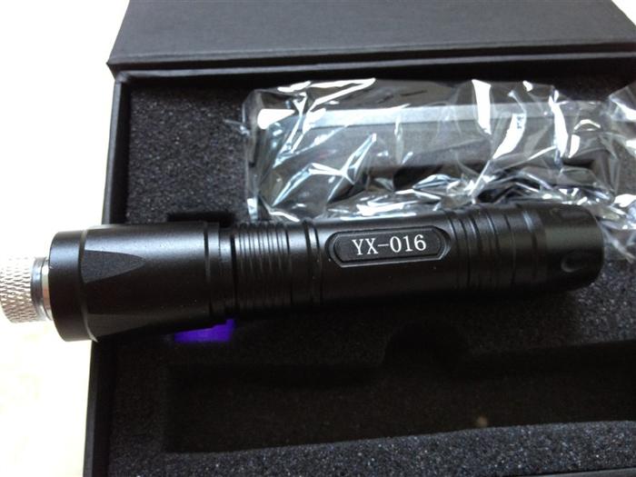 Laser Laser Light YX-016