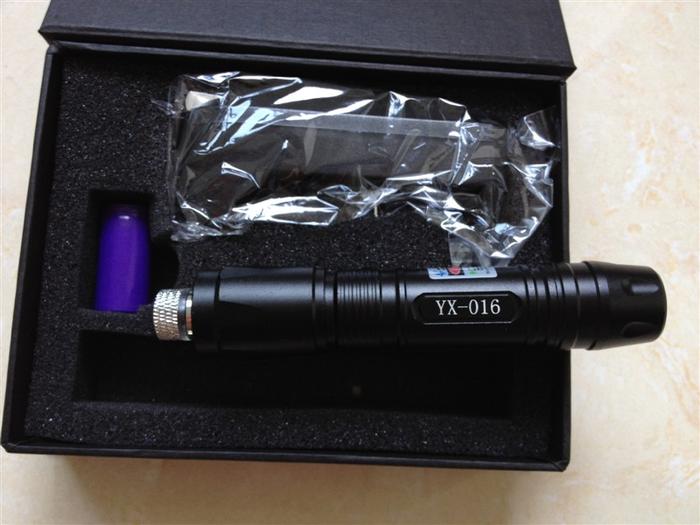 Laser Laser Light YX-016