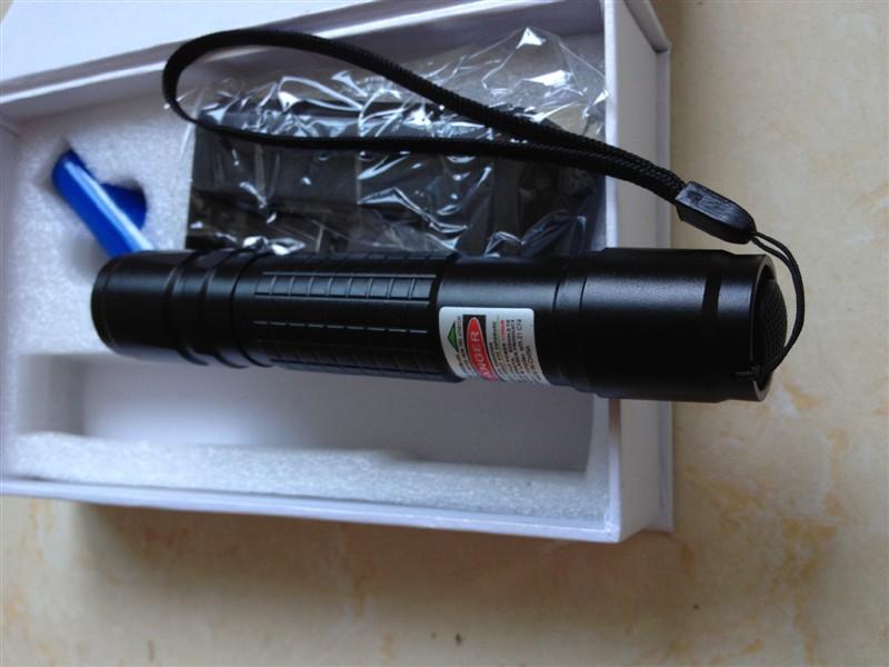 Laser Light YX-018