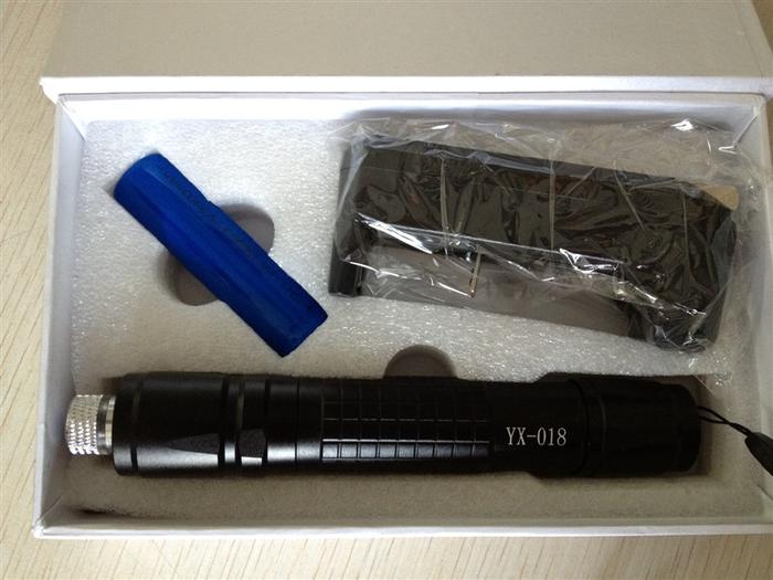 Laser Light YX-018