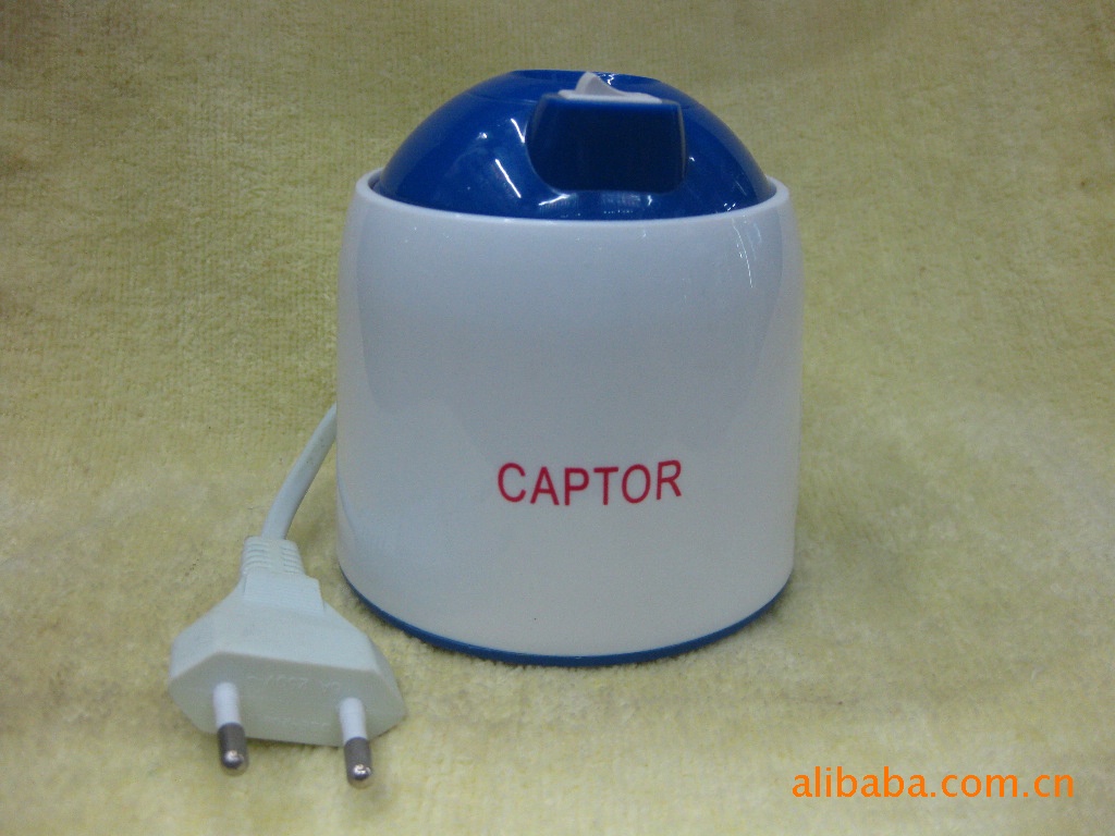 Captor short general electric liquid mosquito repellent incense device +45ml mosquito repellent liquid Captor short general electric liquid mosquito repellent incense device +45ml mosquito repellent liquid