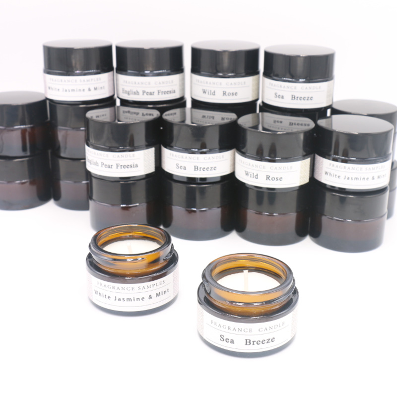 Scented blood sample daily dose ize mosquito repellent Fresh Citronella oil 10 scented blend