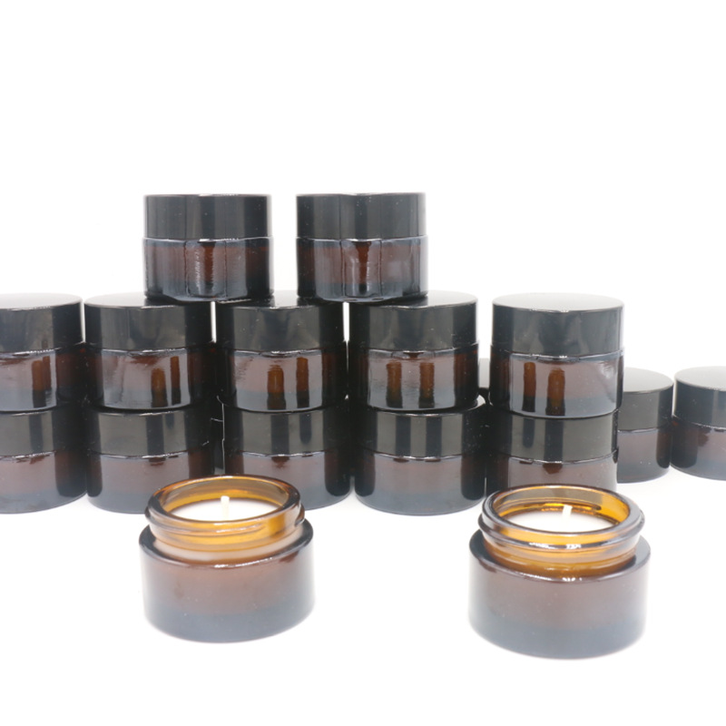 Scented blood sample daily dose ize mosquito repellent Fresh Citronella oil 10 scented blend
