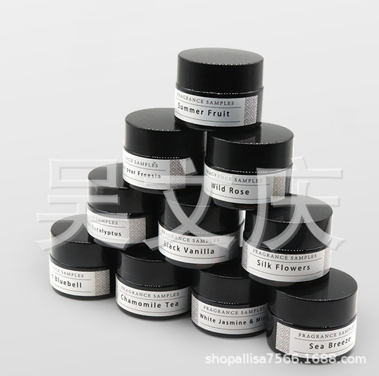 Scented blood sample daily dose ize mosquito repellent Fresh Citronella oil 10 scented blend Scented blood sample daily dose ize mosquito repellent Fresh Citronella oil 10 scented blend