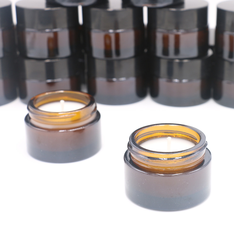 Scented blood sample daily dose ize mosquito repellent Fresh Citronella oil 10 scented blend Scented blood sample daily dose ize mosquito repellent Fresh Citronella oil 10 scented blend