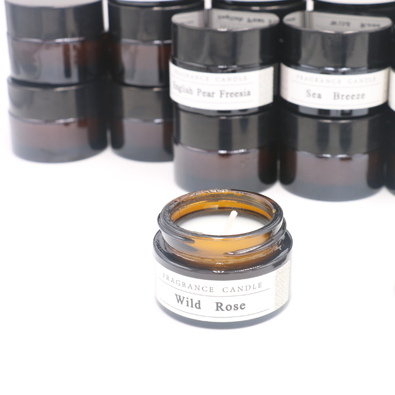 Scented blood sample daily dose ize mosquito repellent Fresh Citronella oil 10 scented blend Scented blood sample daily dose ize mosquito repellent Fresh Citronella oil 10 scented blend