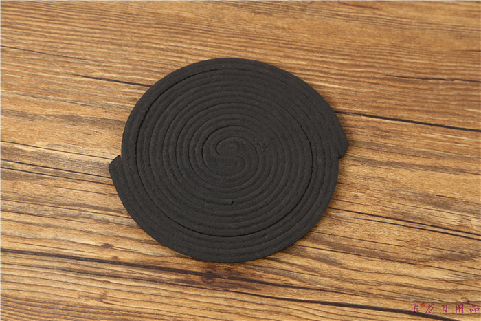 Z.D large is suing moxa mosquito repellent tray -type mosquito repellent for children