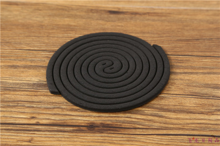 Z.D large is suing moxa mosquito repellent tray -type mosquito repellent for children