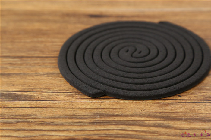 Z.D large is suing moxa mosquito repellent tray -type mosquito repellent for children