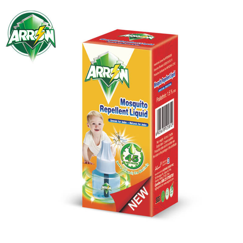 China Mosquito Coil Manufacturer Low Price Harmless Mosquito Repellent Coil Incense