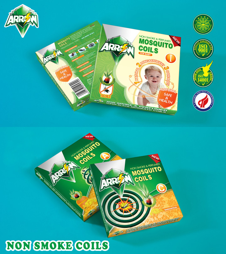 China Mosquito Coil Manufacturer Low Price Harmless Mosquito Repellent Coil Incense China Mosquito Coil Manufacturer Low Price Harmless Mosquito Repellent Coil Incense
