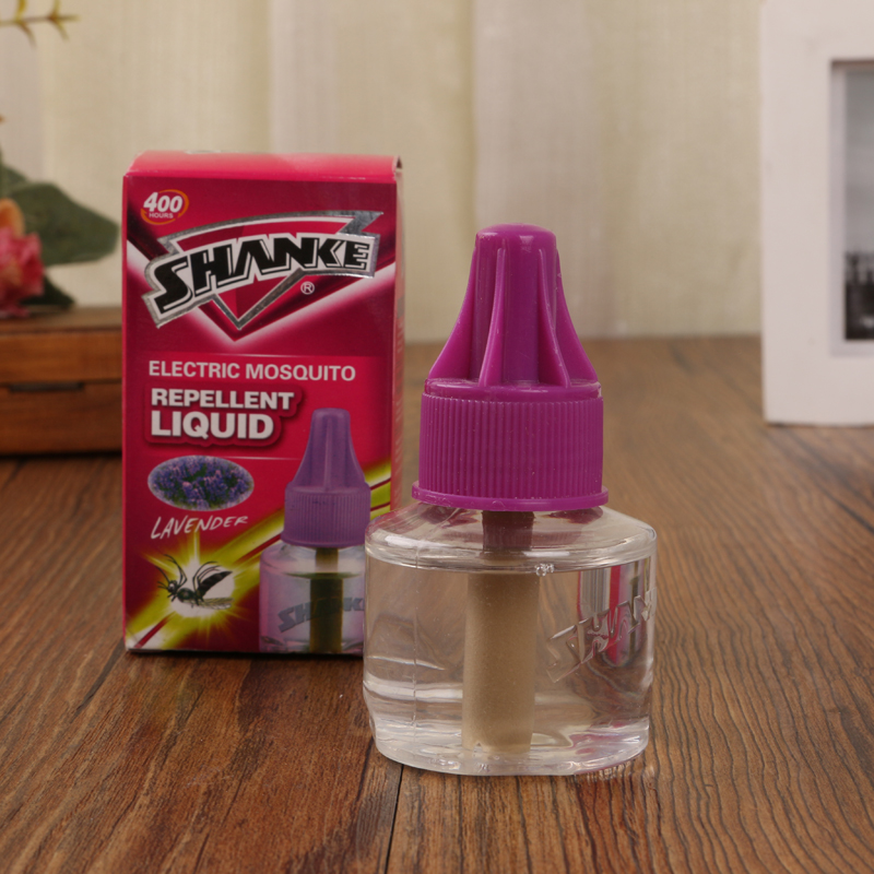 Mosquito-repellent Mosquito repellent for the infants&#039; Mosquito repellent tasteless
