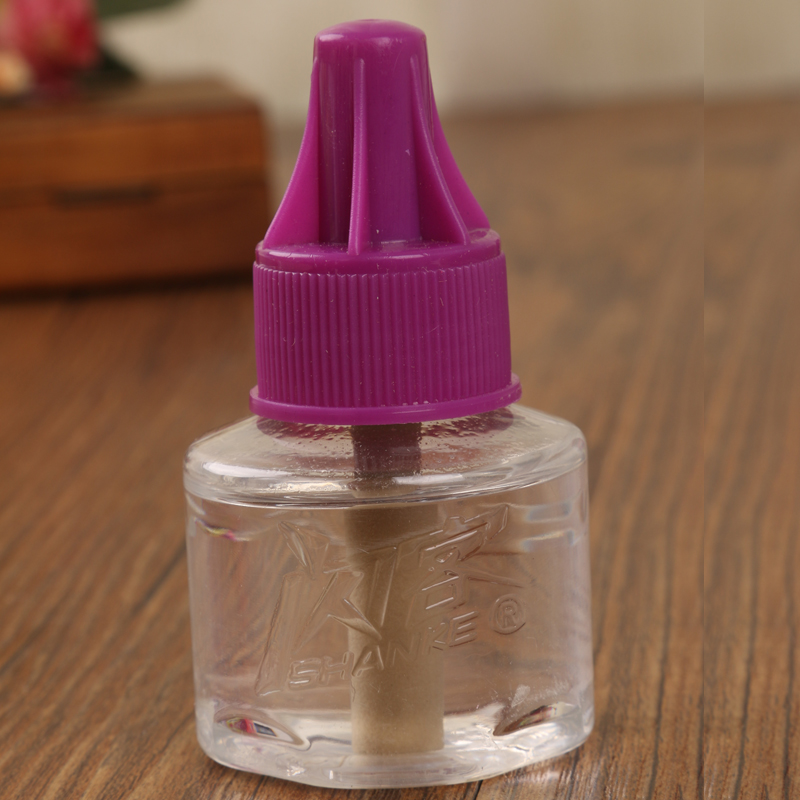Mosquito-repellent Mosquito repellent for the infants&#039; Mosquito repellent tasteless