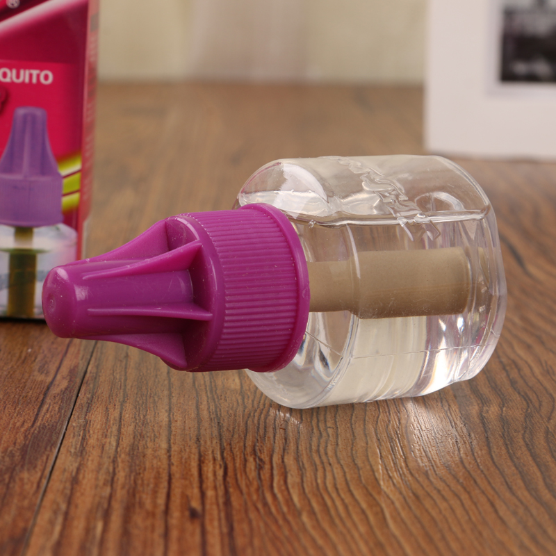 Mosquito-repellent Mosquito repellent for the infants&#039; Mosquito repellent tasteless