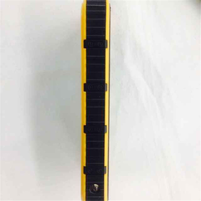 Long Lasting High Capacity POWER BANK Long Lasting High Capacity POWER BANK