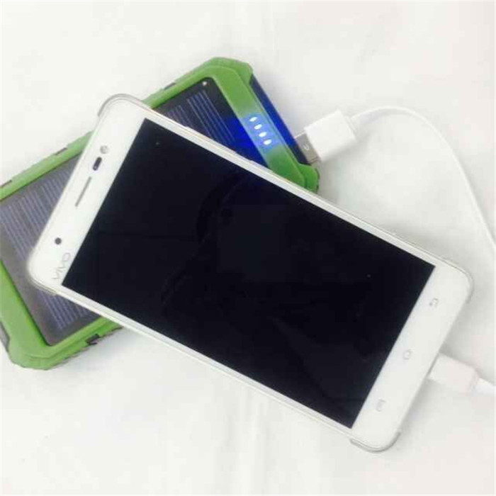 Long Lasting High Capacity POWER BANK Long Lasting High Capacity POWER BANK