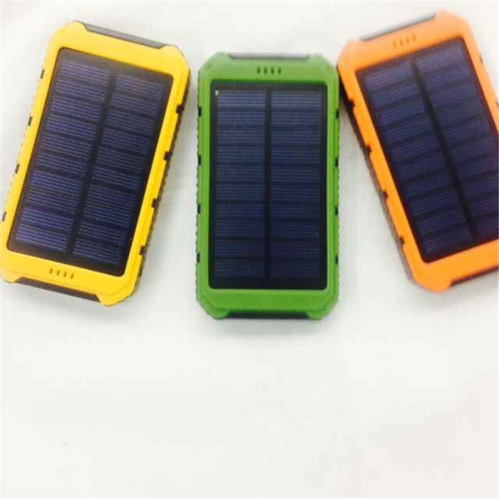 Long Lasting High Capacity POWER BANK Long Lasting High Capacity POWER BANK