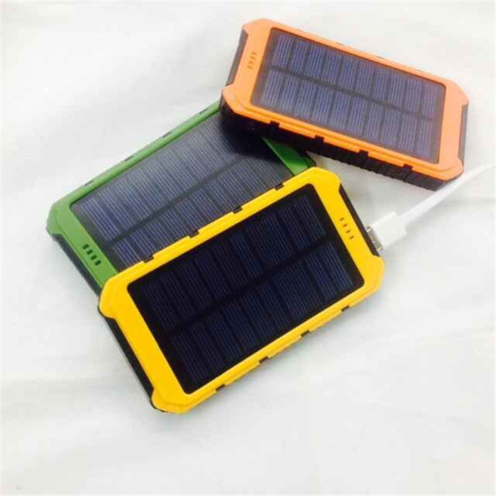 Long Lasting High Capacity POWER BANK Long Lasting High Capacity POWER BANK