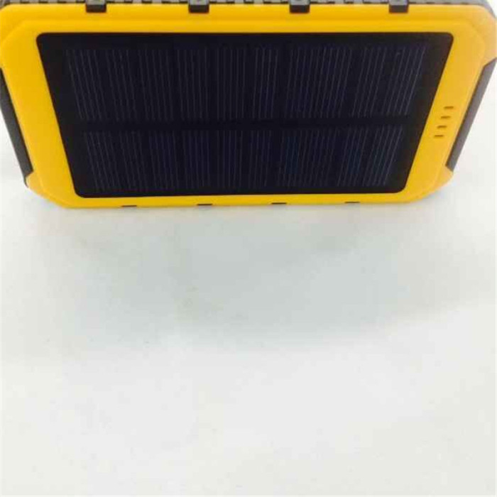 Long Lasting High Capacity POWER BANK Long Lasting High Capacity POWER BANK