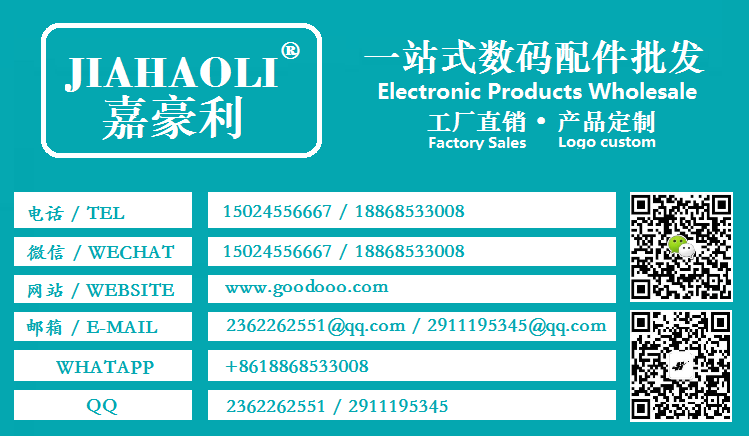 Private Model Portable LED Power Bank Makeup Mirror Internet Celebrity Portable Portable Mobile Power Gift Mirror Custom Private Model Portable LED Power Bank Makeup Mirror Internet Celebrity Portable Portable Mobile Power Gift Mirror Custom