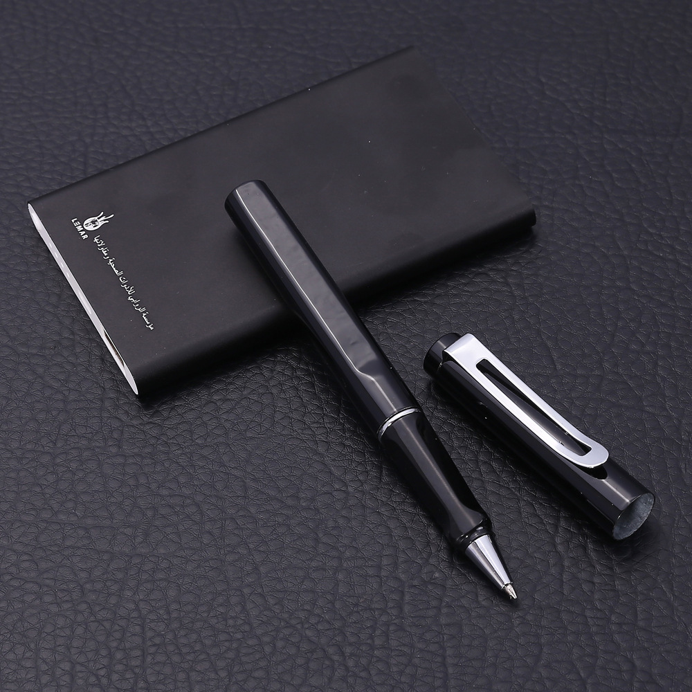 Customized U Disk Set Ultra-Thin New Commercial Gift Box Mobile Power Business Gift Power Bank Gift Set