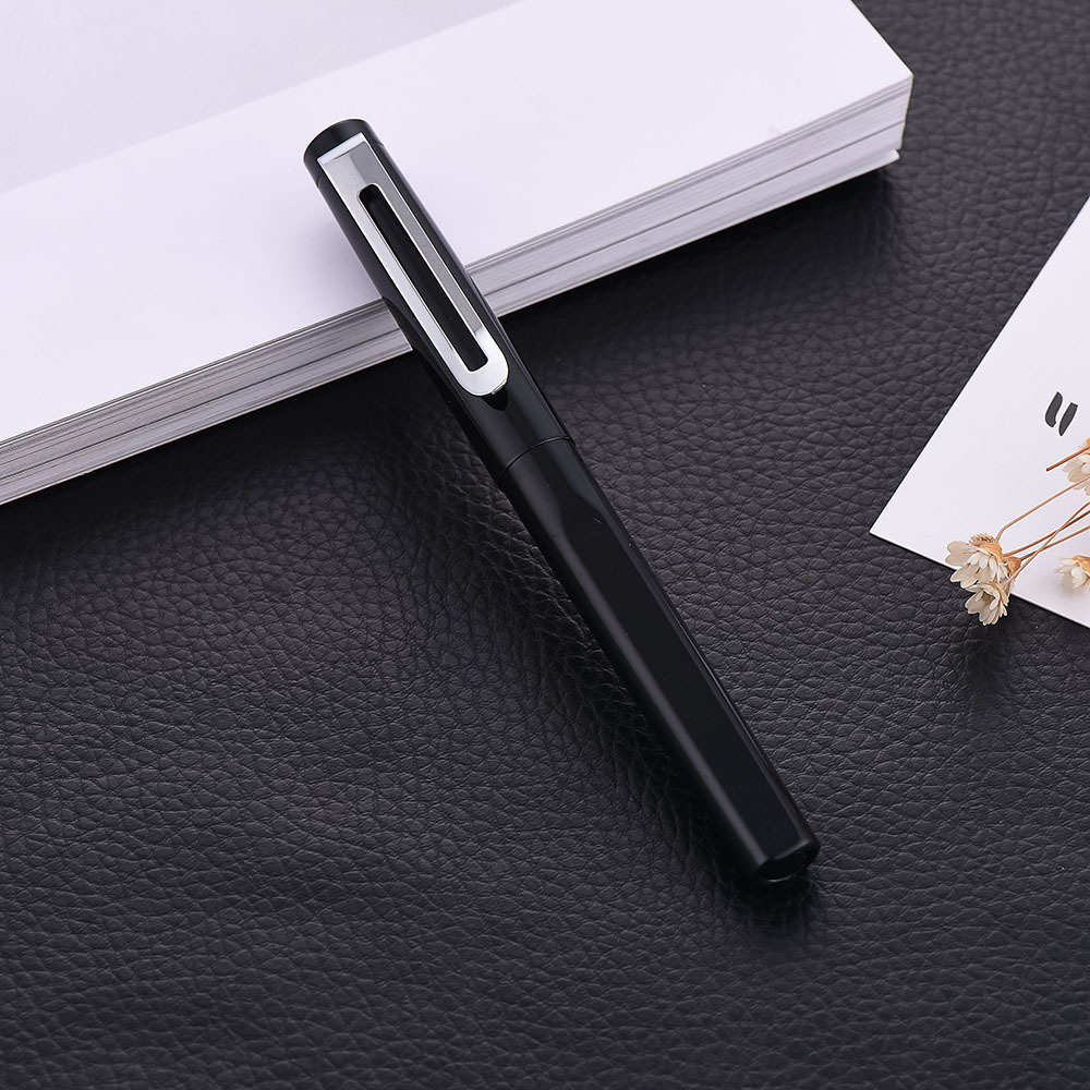 Customized U Disk Set Ultra-Thin New Commercial Gift Box Mobile Power Business Gift Power Bank Gift Set