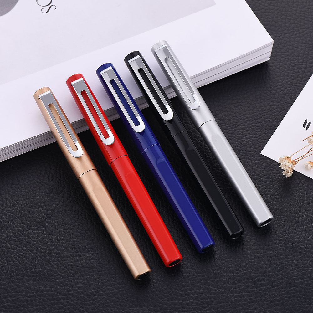 Customized U Disk Set Ultra-Thin New Commercial Gift Box Mobile Power Business Gift Power Bank Gift Set