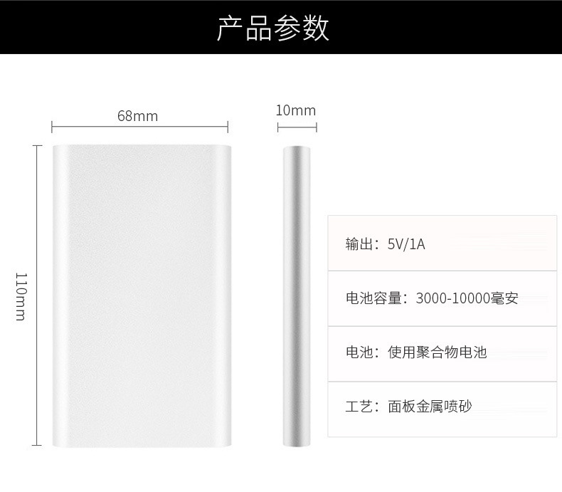 Metal Cardcase Mobile Power Bank Signature Pen Business Gift Set Bank Conference Customized Logo Metal Cardcase Mobile Power Bank Signature Pen Business Gift Set Bank Conference Customized Logo
